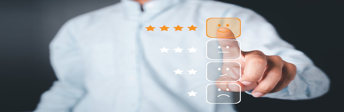 shutterstock 1910245087