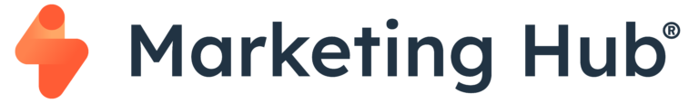 Marketing Hub Focux Digital