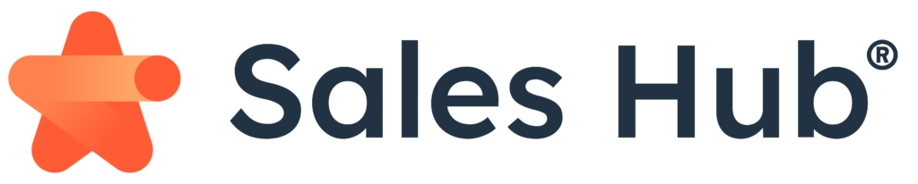 Sales Hub Hubspot Focux Digital