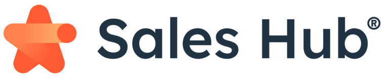 Sales Hub Hubspot Focux Digital