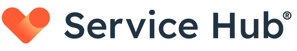 Service Hub Hubspot Focux Digital