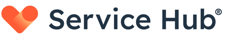 Service Hub Hubspot Focux Digital