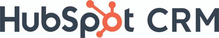 Hubspot Focux Digital
