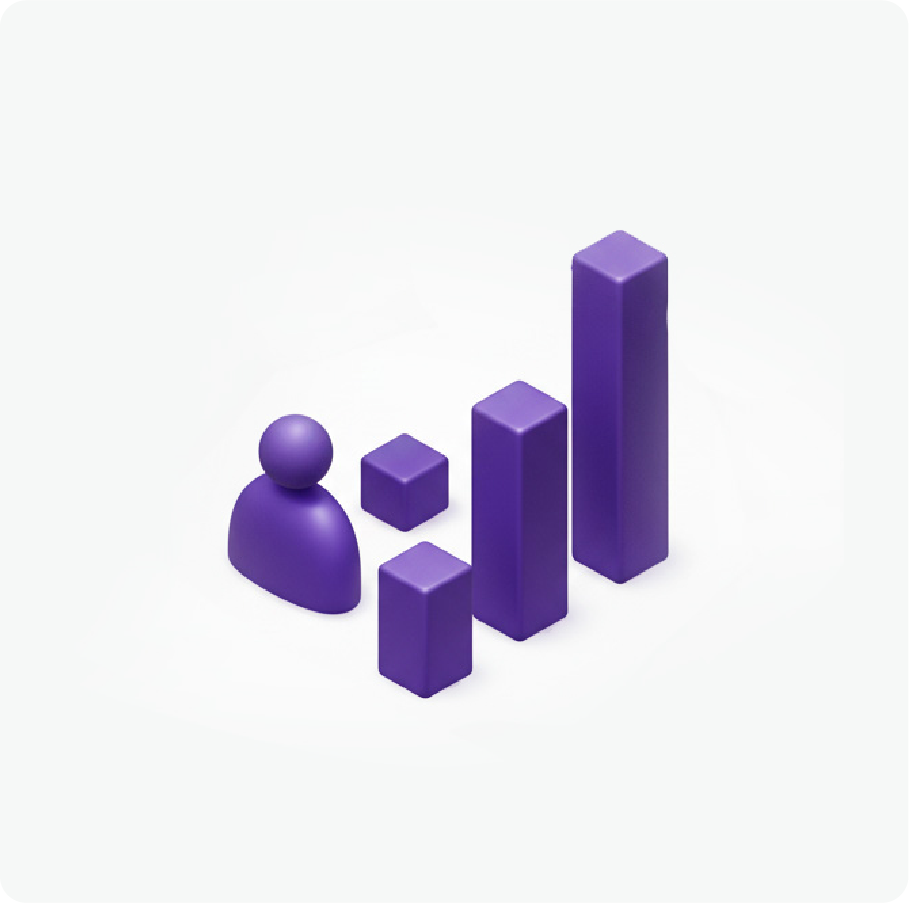 segmentación inteligente