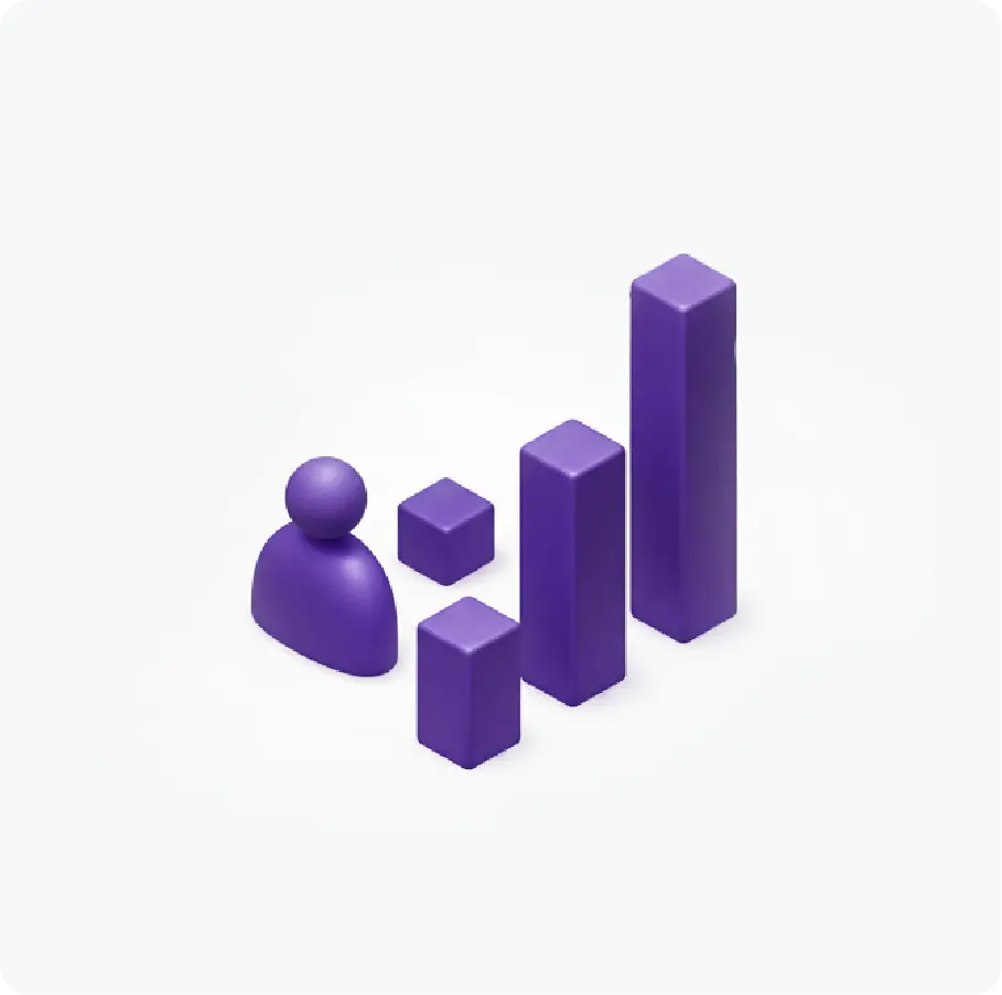 segmentación inteligente