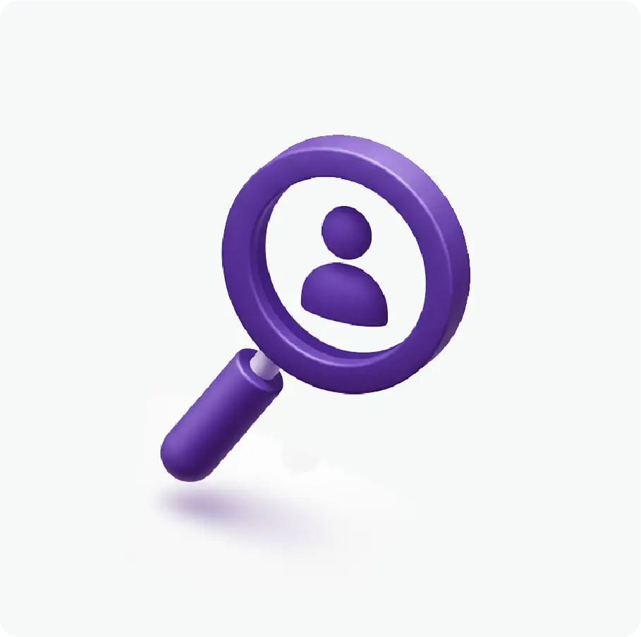 leads poco calificados