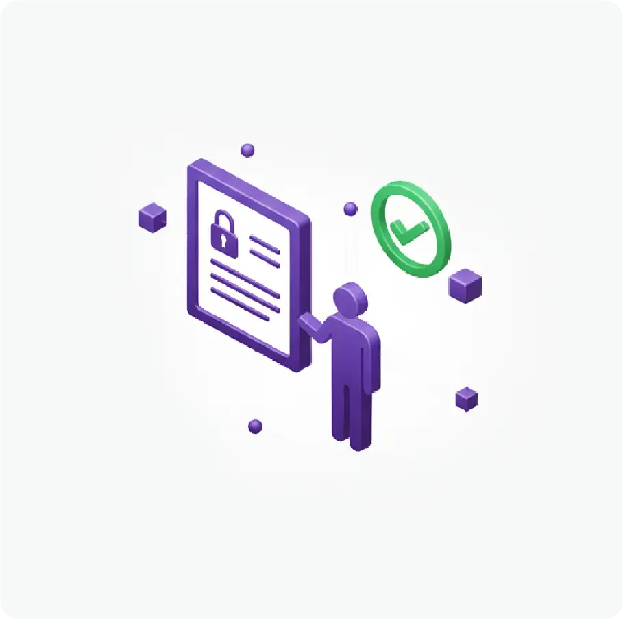 asesoria y consultoria en hubspot