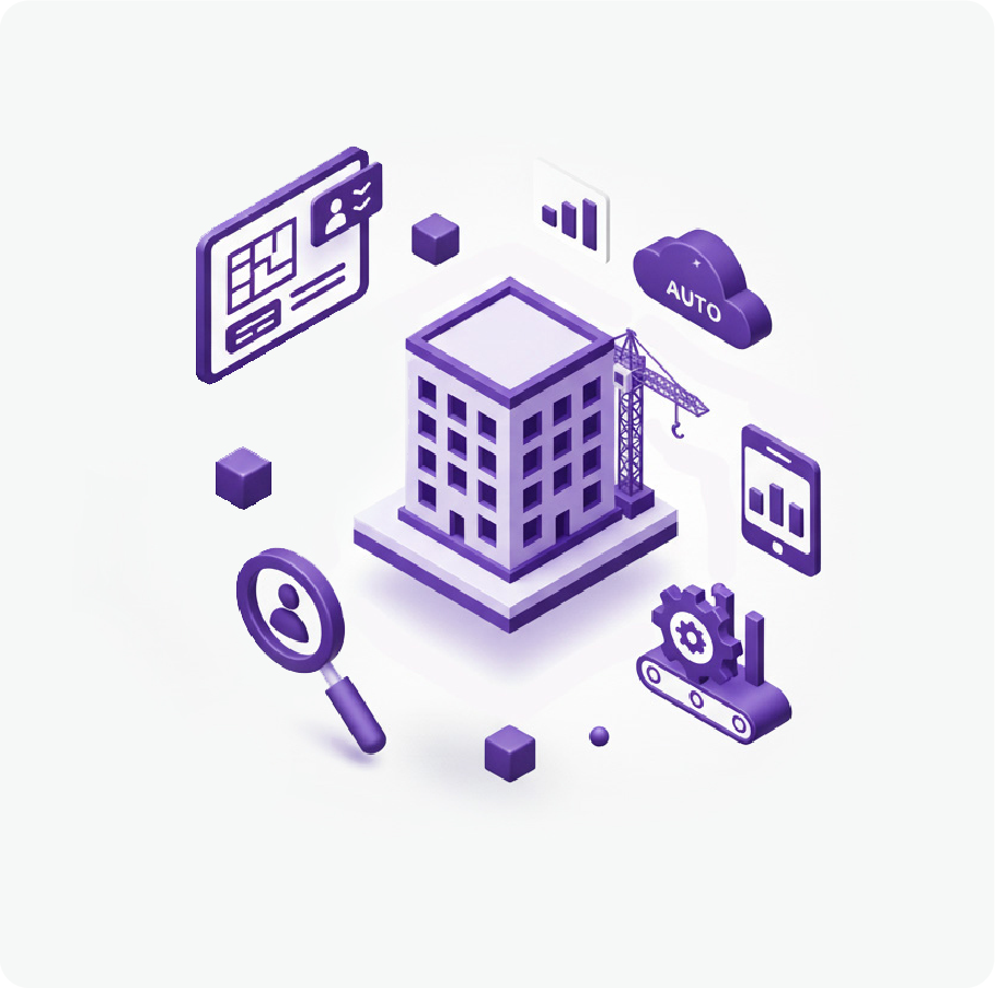 transformación digital