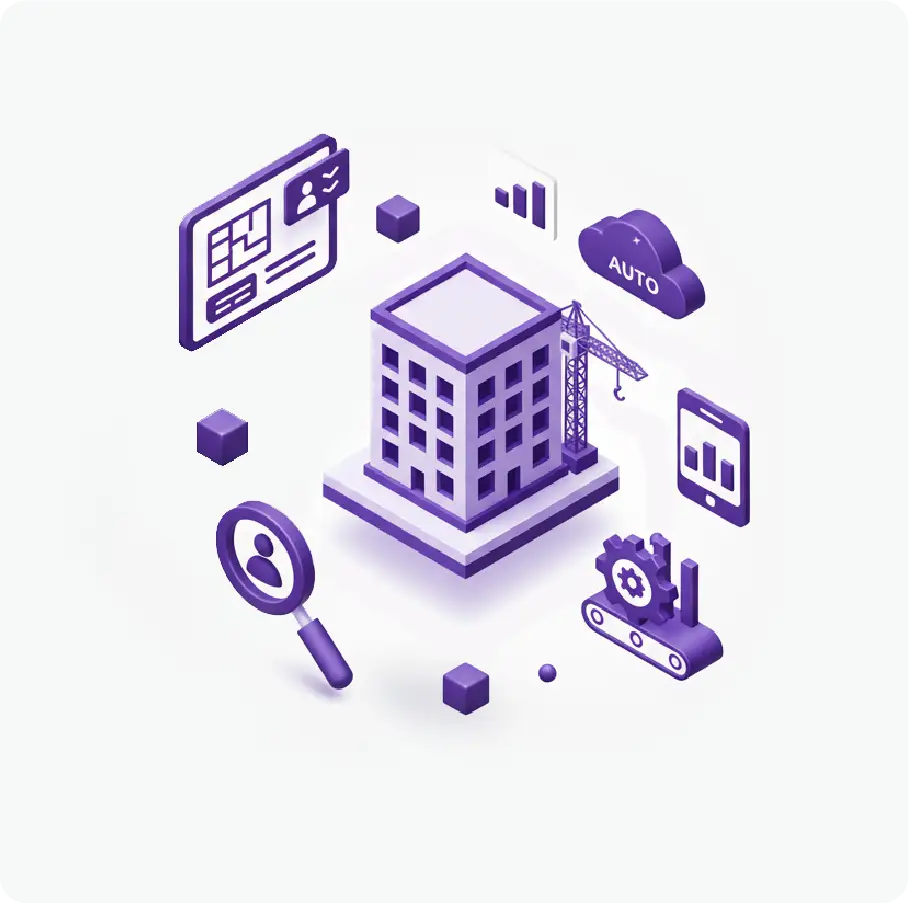 transformación digital