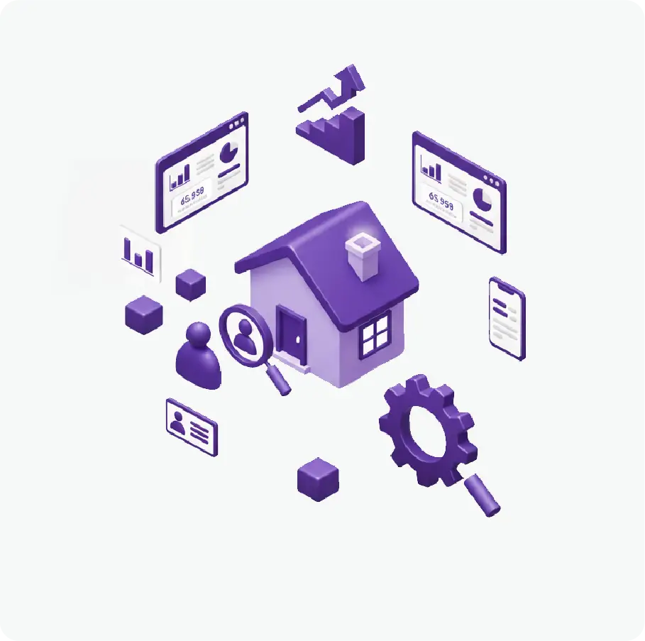 estrategia digital 2