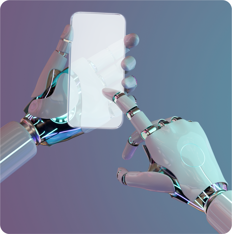 visualización de resultados