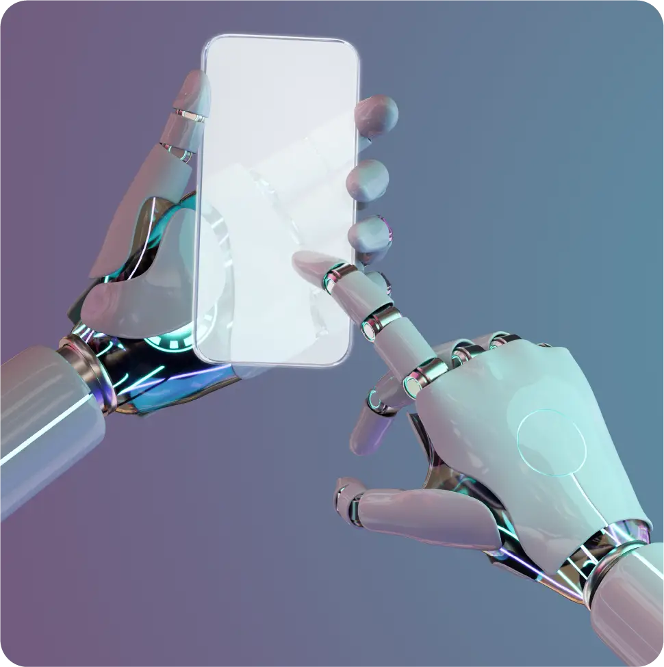 visualización de resultados