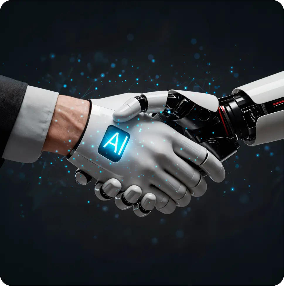 inteligencia artificial