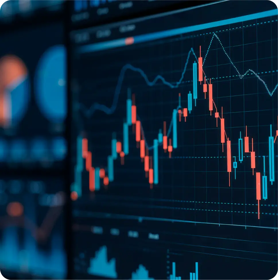 niveles por capacidad