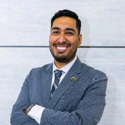 Giovanny burgos ritofa