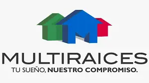 HubSpot para constructoras 54 multiraíces