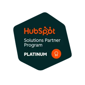 SolutionPartnerTierBadges_FINAL_PLATINUM_TEAL (1)